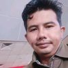 Chef Andre Shah - @chef.andre.shah - TikTok