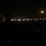 reshaheka46 - @andreshahekafitri.s1700 - Instagram