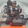 shah_andre - @shah_andre - TikTok