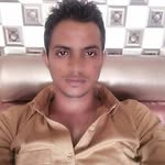 Shahwez - @andre_shahwez - Instagram