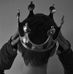 Andre Shahinian - Facebook