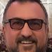 Andre Shahinian - Facebook
