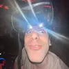 Andre Shahinian - @andre..s - TikTok