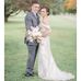 Andrea Shahinian - Facebook