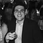 Andrew Shahinian - @andrew_shahinian - Instagram