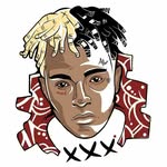 ШАКУРО АНДРЕЙ - @andrei.shakuro - Instagram