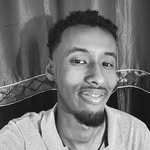 Abdul Shakur - @andre_shakurrr - Instagram