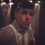 andre187 - @andre.shakur - Instagram