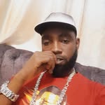 Andre  Shakur - @shakurandrew - Instagram