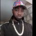 Andre  Shakur - Facebook