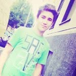 Andre_ Shakur ^~^ - @andre2357102828 - Instagram