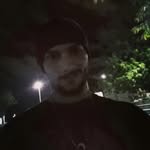 André Luiz - @andreshakurr - Instagram