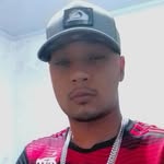 @andre_shakur062 - Instagram
