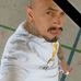 Andre Shakur - Facebook