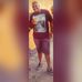 Andre Shakur - Facebook