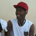 André Shakur - @andre_wiizards - Instagram