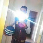 Andre Shakur - @andre_shakur - Instagram