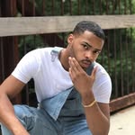 Andre Shakur - @ankure_dre - Instagram