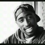 Andre shakur - @easy_wizzle - Instagram