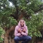 Andre Shakur - @shakur_andre - Instagram