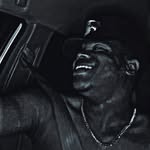 Andre Shakur - @quan_andre23 - Instagram