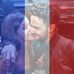Andre Shakur - Facebook