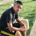 Andre Shakur - Facebook