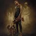 Andre Shakur - Facebook