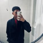 André Shakur - @011_a.shakur - Instagram