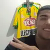 Andre$ Shakur⚡ - @sergiodaza671 - TikTok