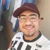 André Shakur  - @shakurhue - TikTok