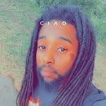 Andre Shakur - @andreharrison840 - Instagram