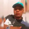 Andre Shakur - @andreshakur62 - TikTok
