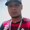 André Shakur - @andreshakur062 - TikTok
