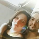 Andre Souza Borba - @alexandre.shakur - Instagram