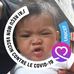 Andrea Shakur - Facebook