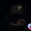 Andrés. - @andre.shakur47 - TikTok