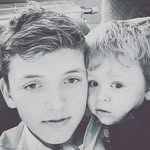 andres from usa - @andre_shakur_75 - Instagram