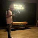 @andres_shakur23 - Instagram
