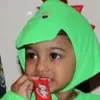 andreshakur0 - @andreshakur0 - TikTok