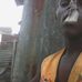 Andrew Shakur - Facebook