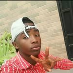 Djenifa André Shakur - @djenifaandreshakur - Instagram