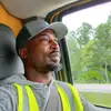 Mr Andre Shakur allen - @mr.andre.shakur.al - TikTok