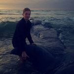 André Andersen - @andre_shandrew_andersen - Instagram