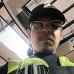 Andre Gomez - @andreshandymanwork - Instagram