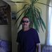 Andre Shand - Facebook