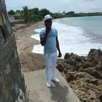 Andre Shand - @queng_dem__ - Instagram