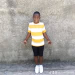 Andre Shand - @shandkimani - Instagram