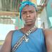Andre Shand - Facebook