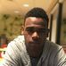Andre Shand - Facebook